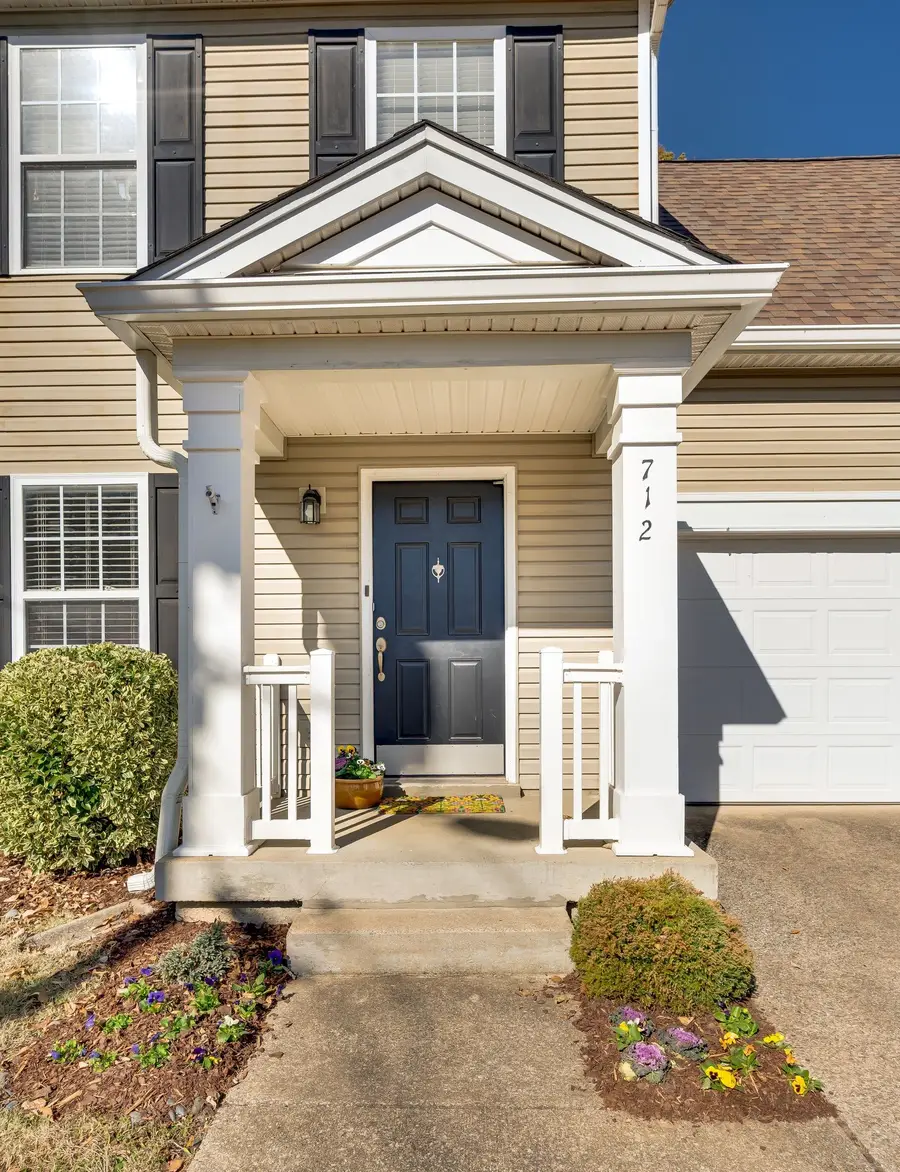 712 Kelsey Ct, Antioch, TN 37013 - Image #3