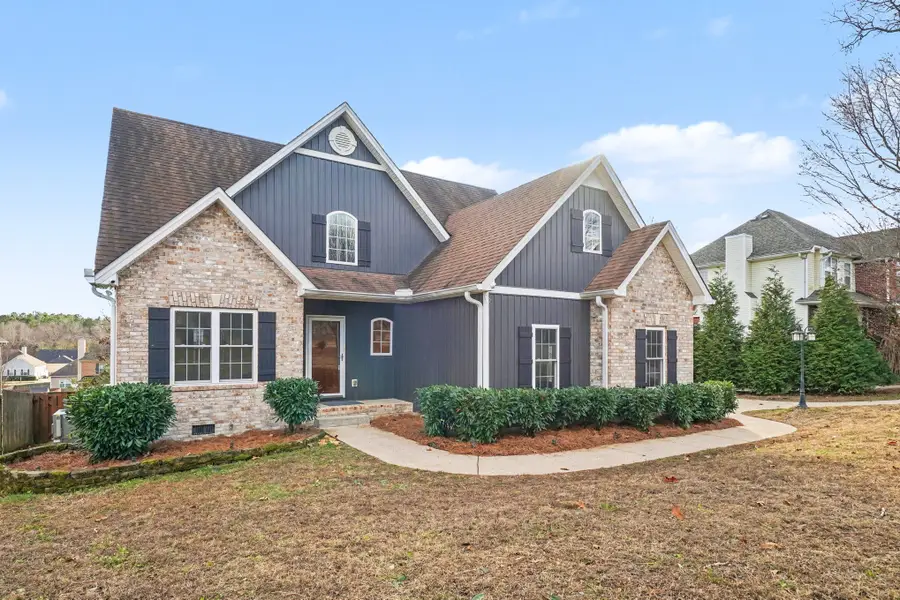 7247 Cox Pike, Fairview, TN 37062 - Image #3