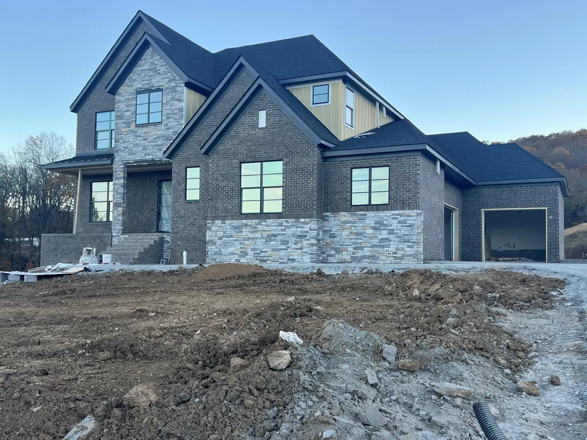 9553 Loyola Drive, Brentwood, TN 37027 - Image #1