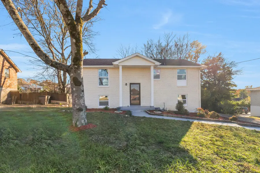 309 Kern Dr, Nashville, TN 37211 - Image #3