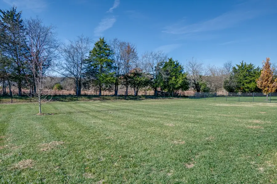 141 Madison Mill Dr, Nolensville, TN 37135 - Image #3