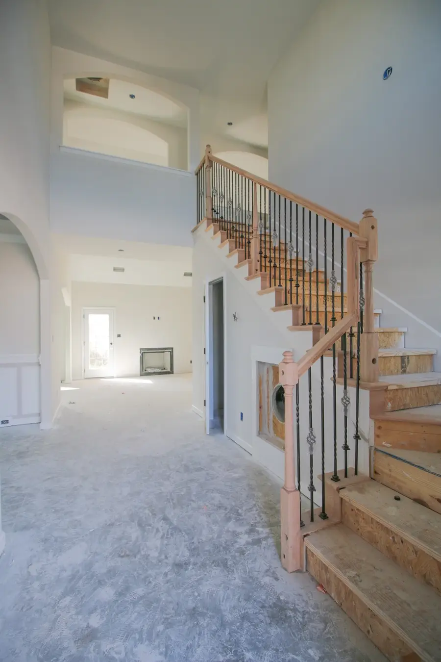 584 Summerfield, Clarksville, TN 37040 - Image #3