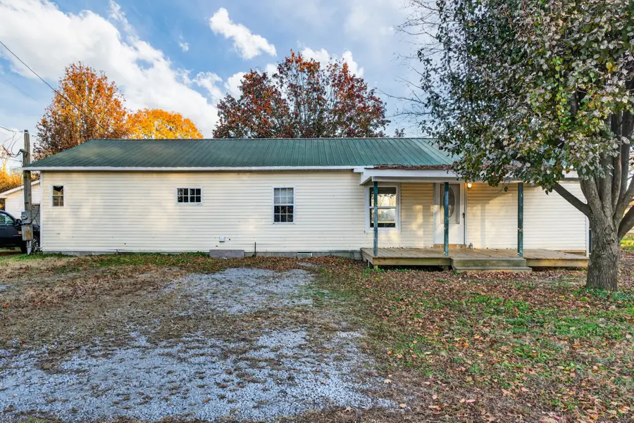 412 College St, Petersburg, TN 37144 - Image #2