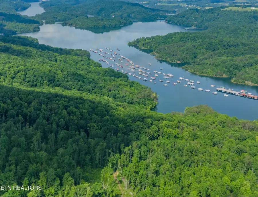 0 Lake Lane, New Tazewell, TN 37825 - #2