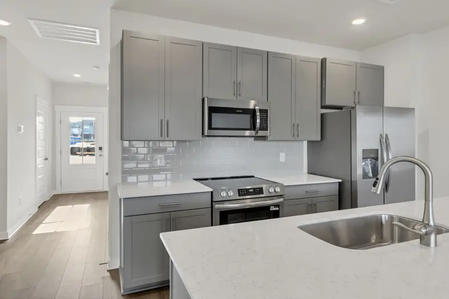 502 Lydia Ashley Lane, Smyrna, TN 37167 - Image #3