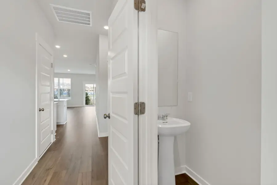 506 Lydia Ashley Lane, Smyrna, TN 37167 - Image #2