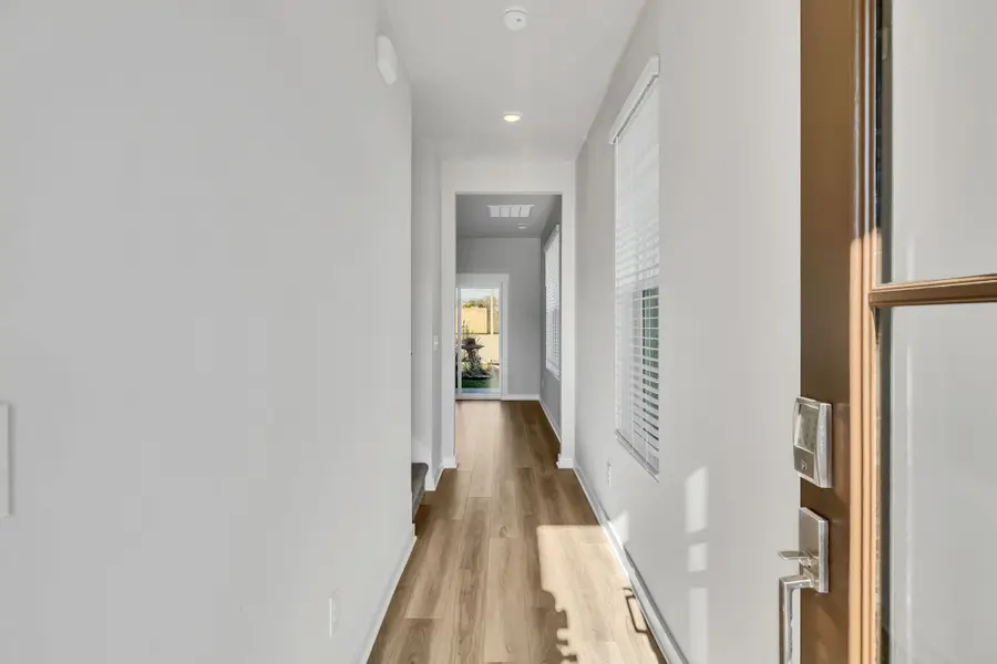 490 Lydia Ashley Lane, Smyrna, TN 37167 - Image #2