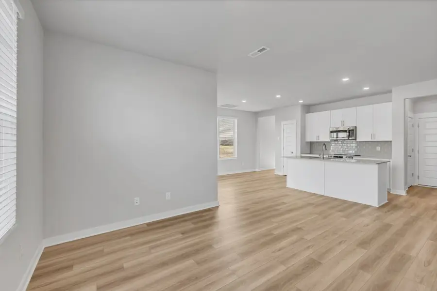 490 Lydia Ashley Lane, Smyrna, TN 37167 - Image #3