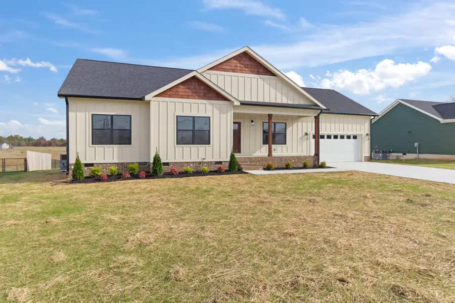 88 Castle St, McMinnville, TN 37110 - Image #3