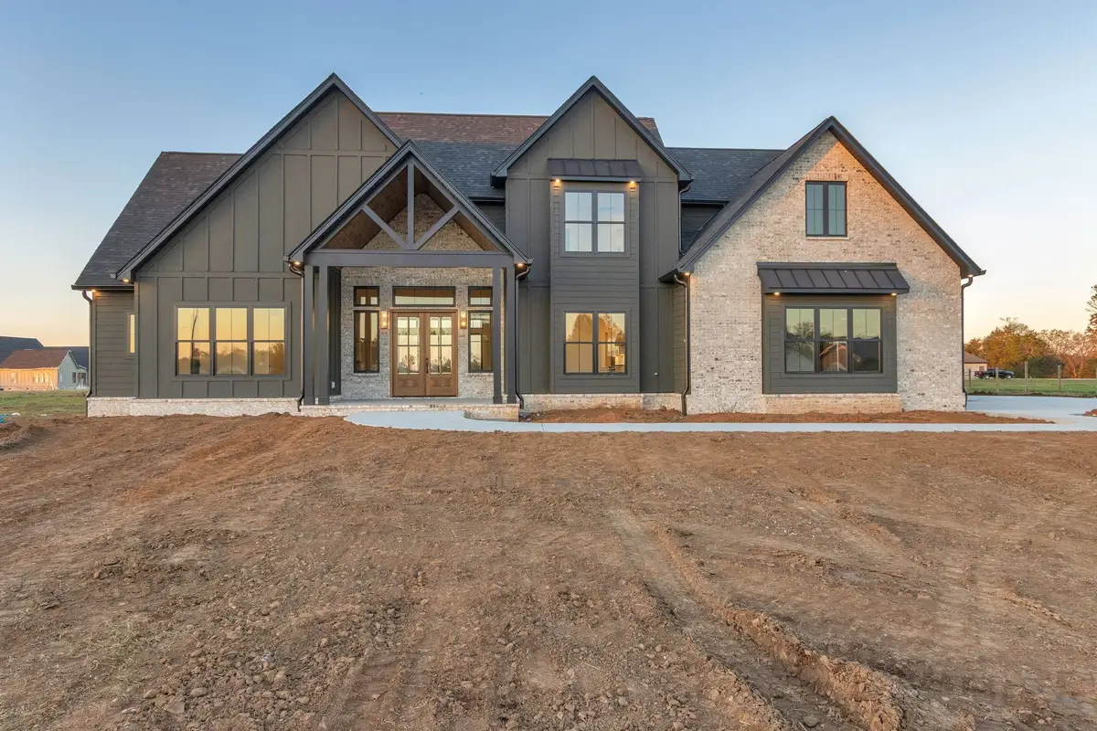 480 Crescent Rd, Murfreesboro, TN 37127 - Image #1