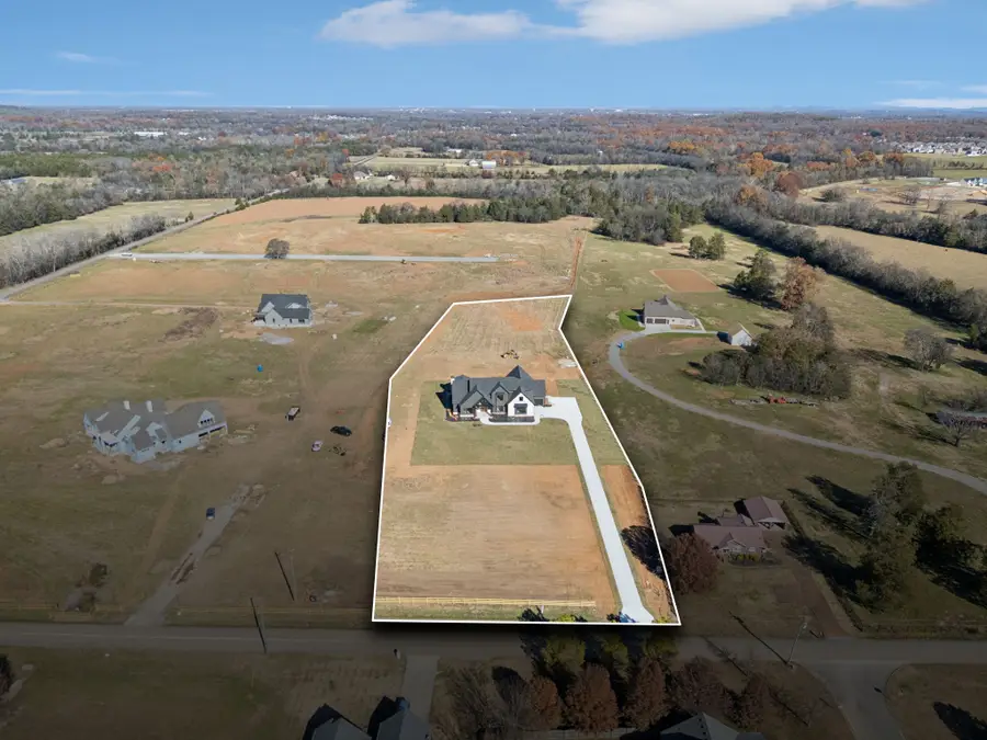 480 Crescent Rd, Murfreesboro, TN 37127 - Image #2