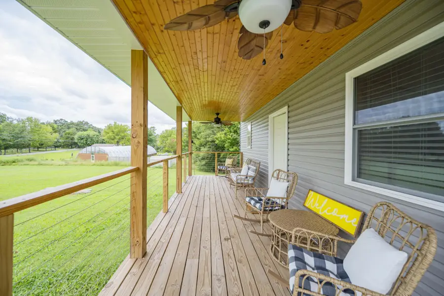 2281 Jefferson Rd, Smithville, TN 37166 - Image #2