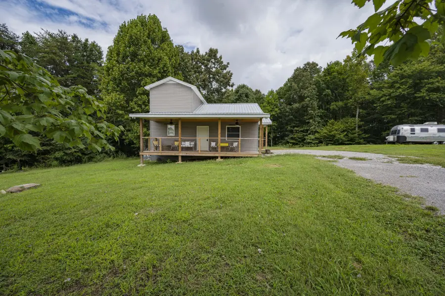 2281 Jefferson Rd, Smithville, TN 37166 - Image #3