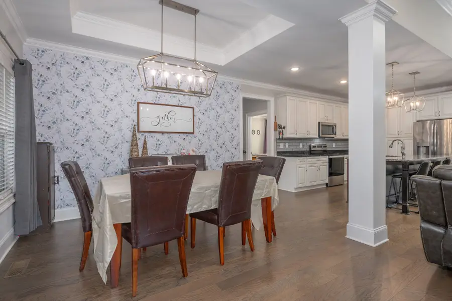 1835 Belotes Ferry Rd, Lebanon, TN 37087 - Image #3