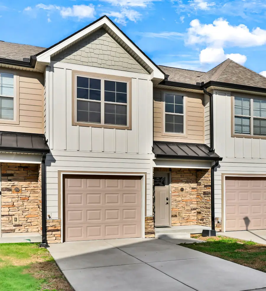 253 Signature Pl, Lebanon, TN 37087 - Image #2