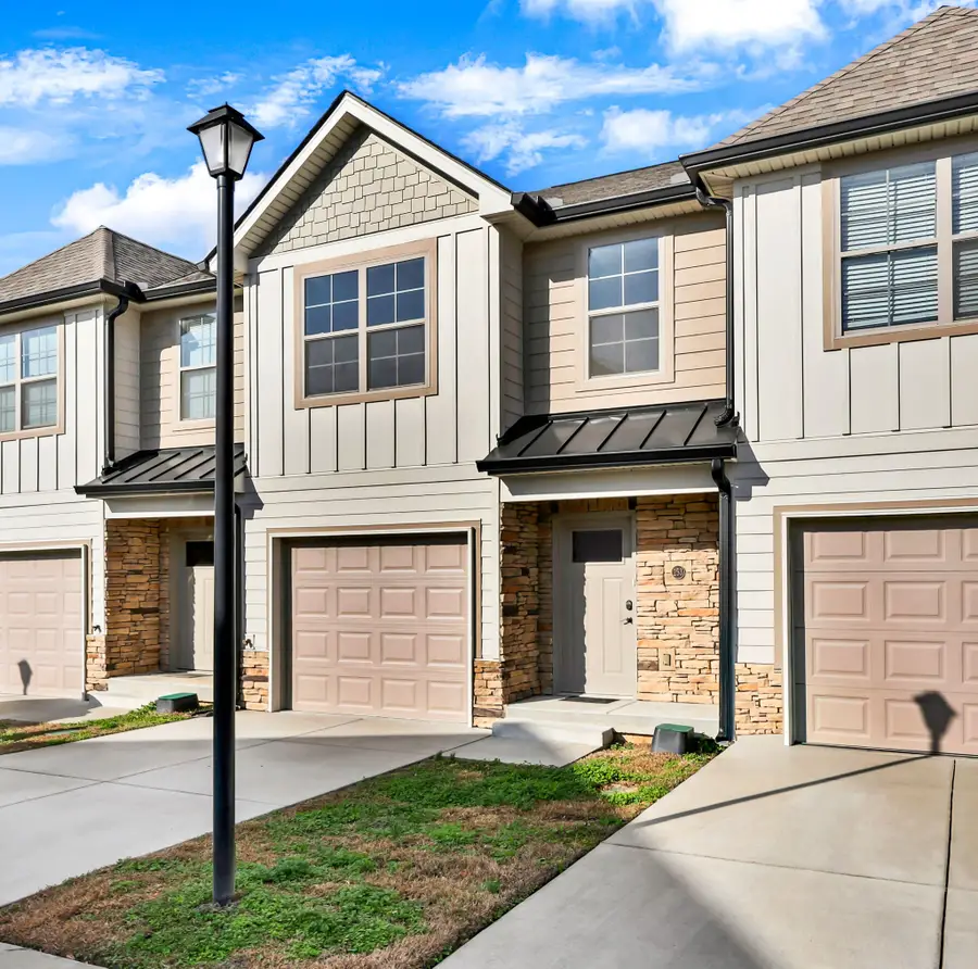253 Signature Pl, Lebanon, TN 37087 - Image #3