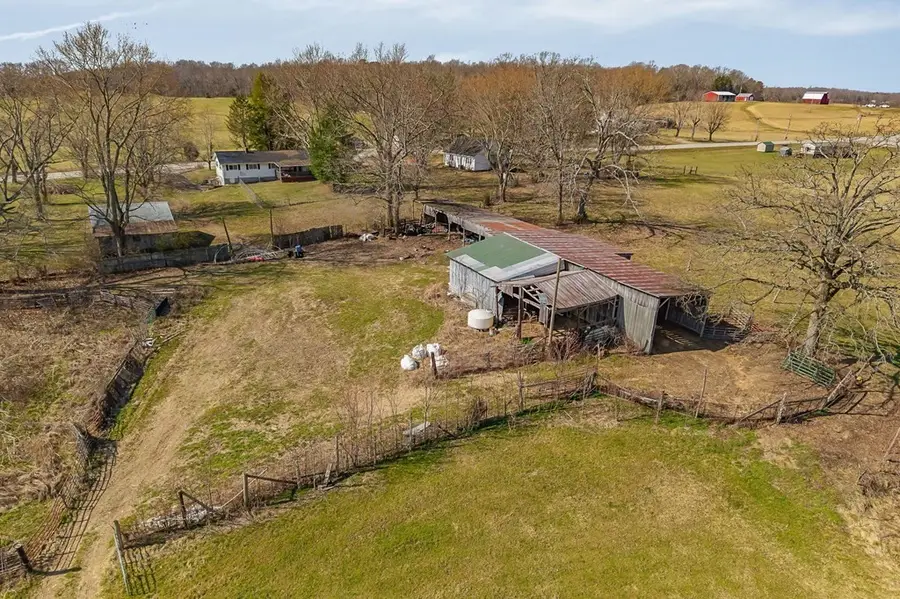 0 Old Nashville Hwy, McMinnville, TN 37110 - Image #2