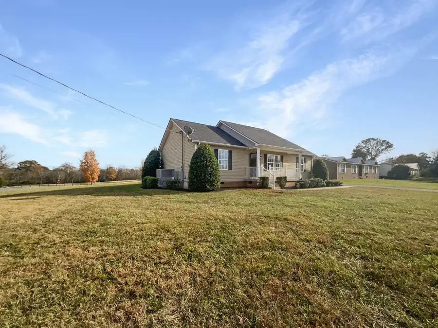 3124 Rich Dr, Lewisburg, TN 37091 - Image #3