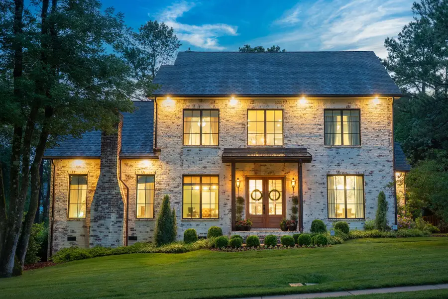 825 Salisbury Way, Clarksville, TN 37043 - Image #2