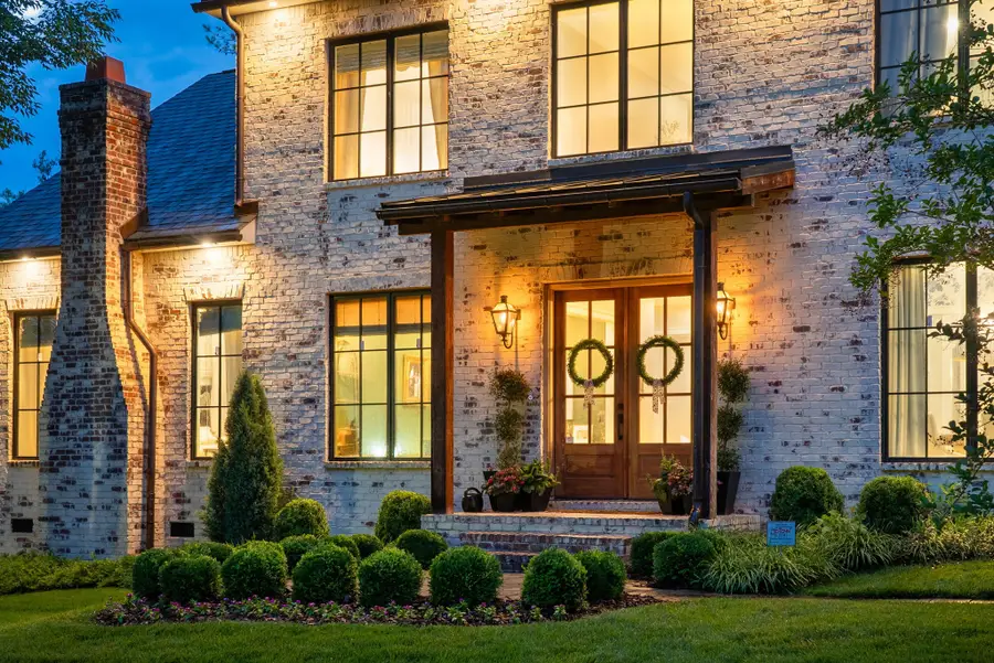 825 Salisbury Way, Clarksville, TN 37043 - Image #3