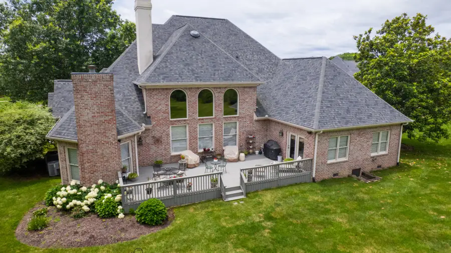 216 Lake Ridge Ct, Franklin, TN 37069 - Image #2