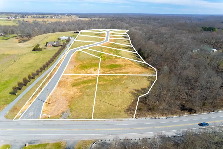 0 Hwy 52, Lafayette, TN 37083 - Image #2