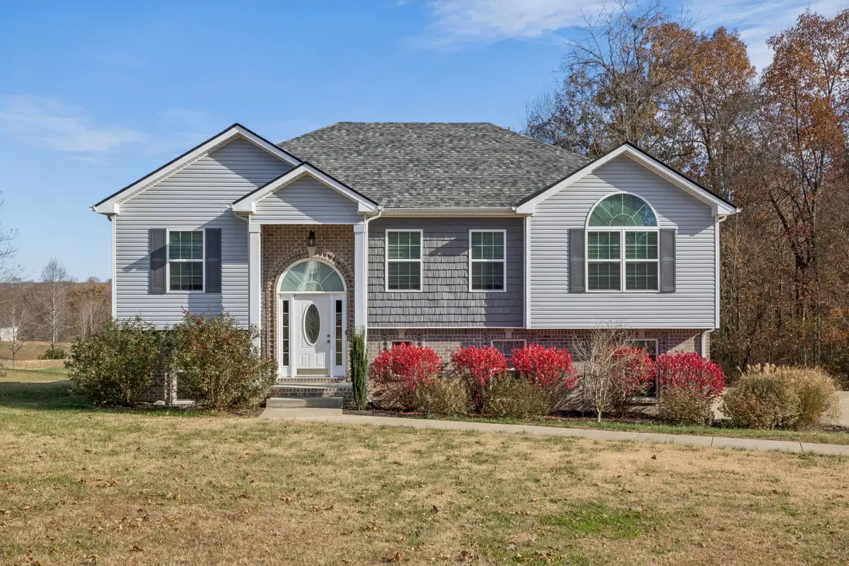 3621 Old Highway 48, Clarksville, TN 37040 - Image #1