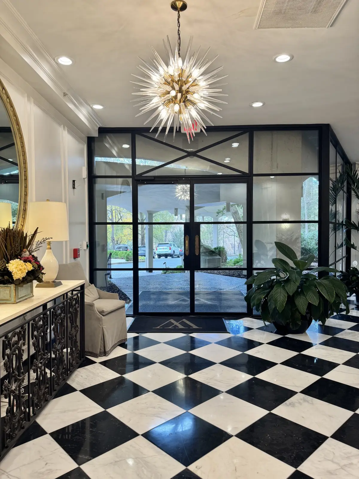 4215 Harding Pike #210, Nashville, TN 37205 - Image #1