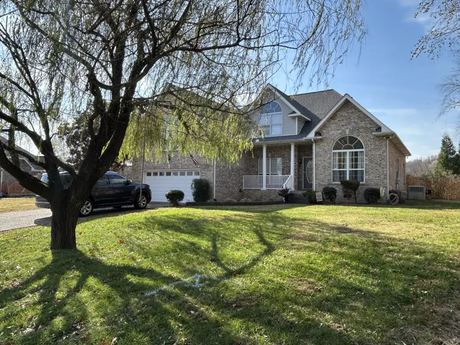 3212 Troy Rd, Lebanon, TN 37087 - Image #2