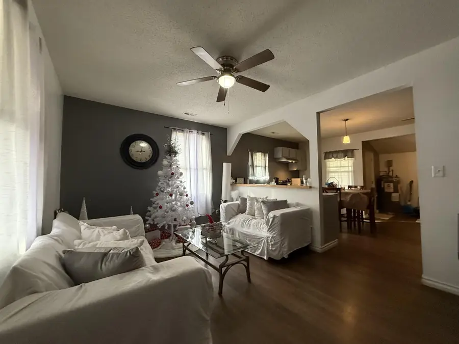 306 Cedar Street, La Fayette, GA 30728 - Image #2