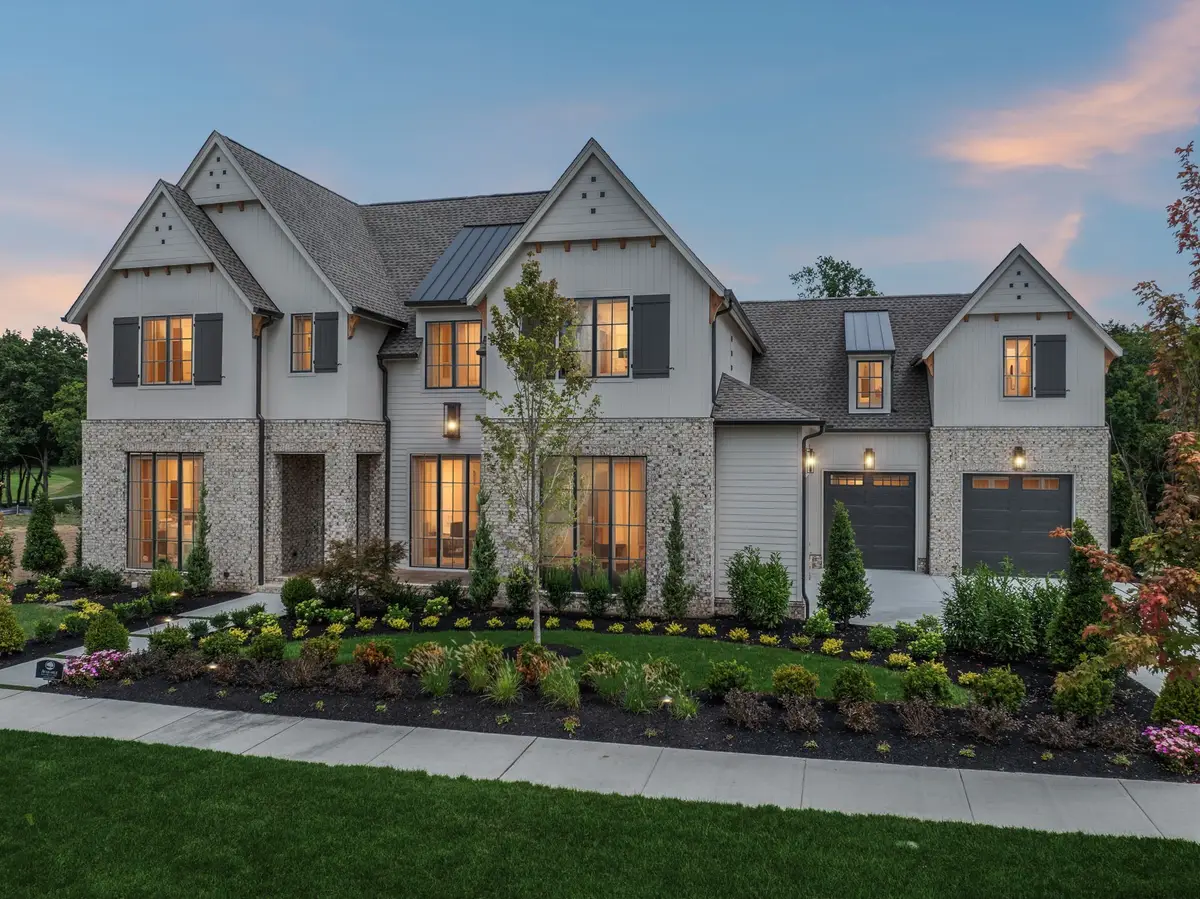 8356 Solstice Dr, College Grove, TN 37046 - Image #1