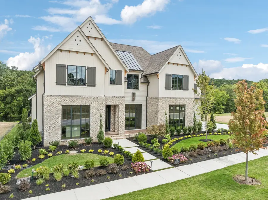 8356 Solstice Dr, College Grove, TN 37046 - Image #3