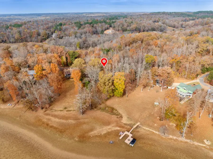 0 Fawn Ridge Rd, Parsons, TN 38363 - Image #2