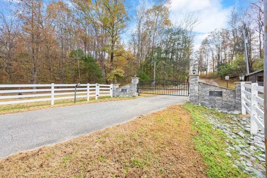 0 Fawn Ridge Rd, Parsons, TN 38363 - Image #3