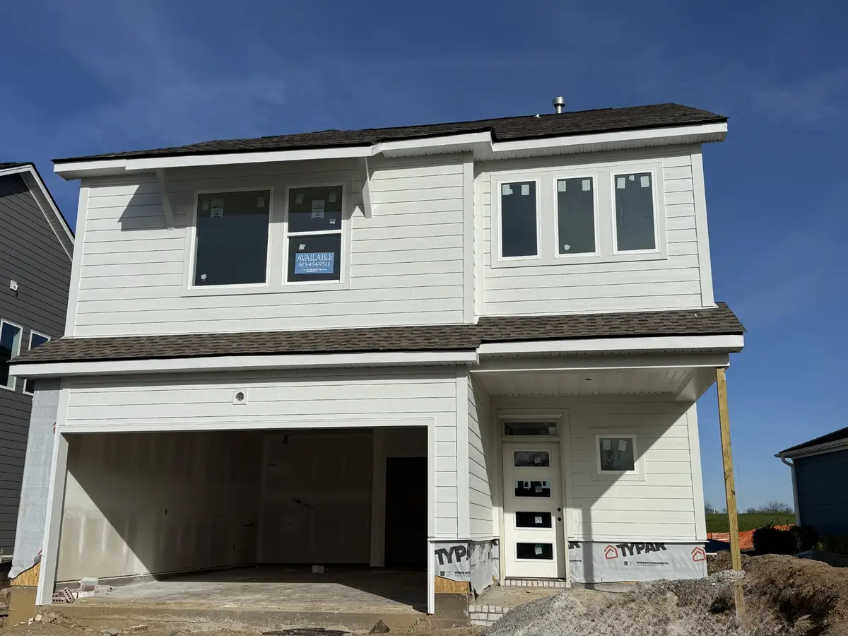 1024 Linn Cove Court, Gallatin, TN 37066 - Image #1