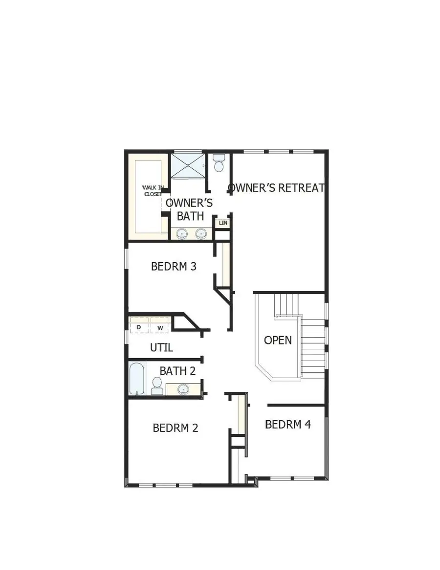 1024 Linn Cove Court, Gallatin, TN 37066 - Image #3