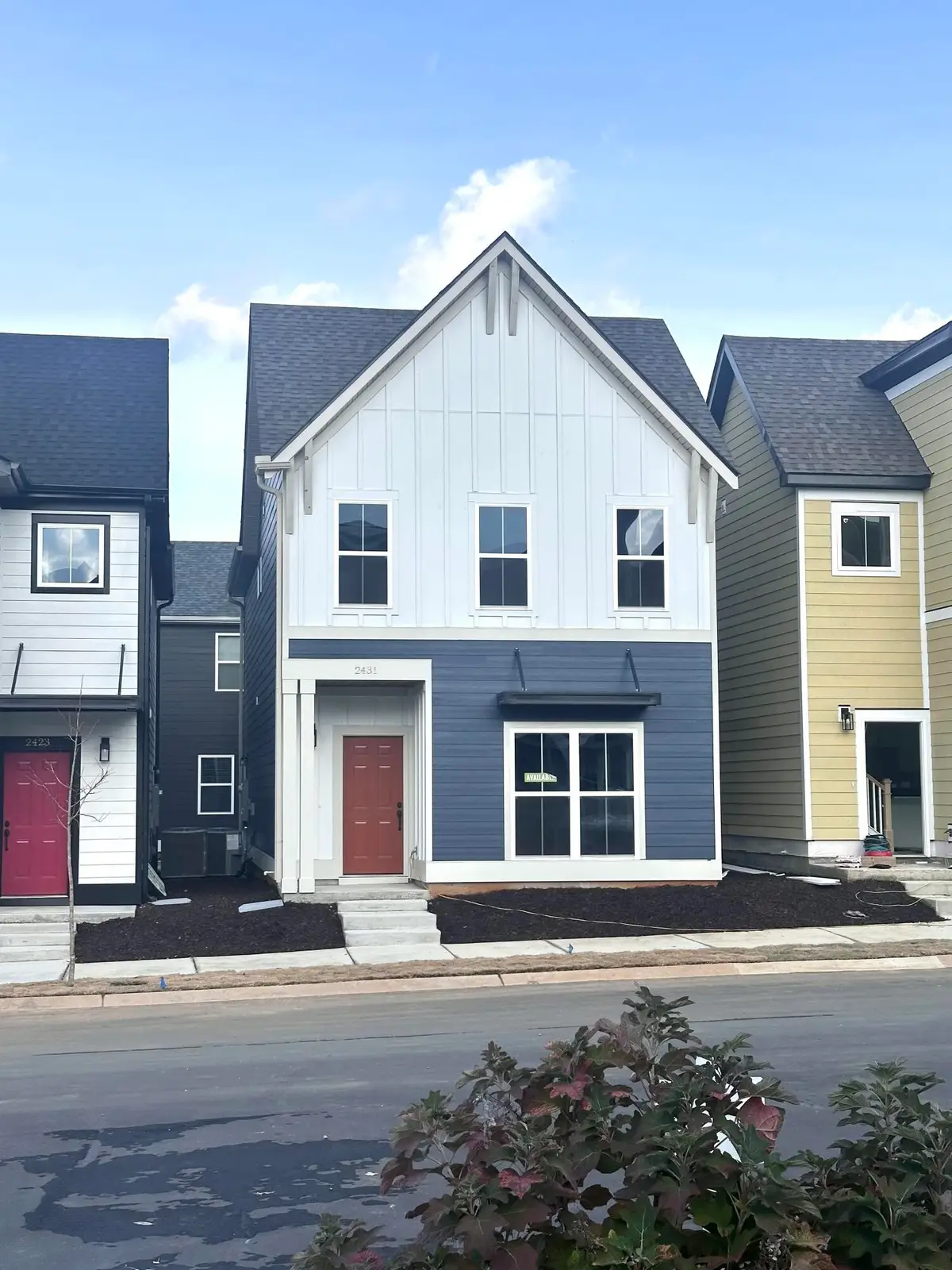 2431 Twill Place, Chattanooga, TN 37404 - Image #1