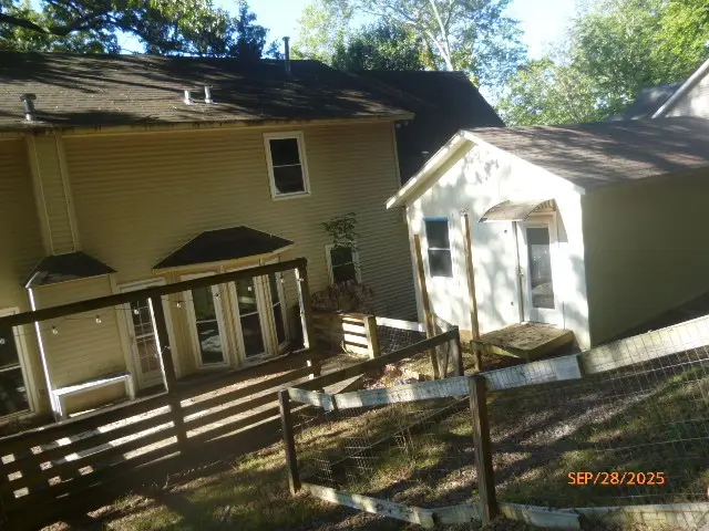 110 Mckinley Dr, Columbia, TN 38401 - Image #3