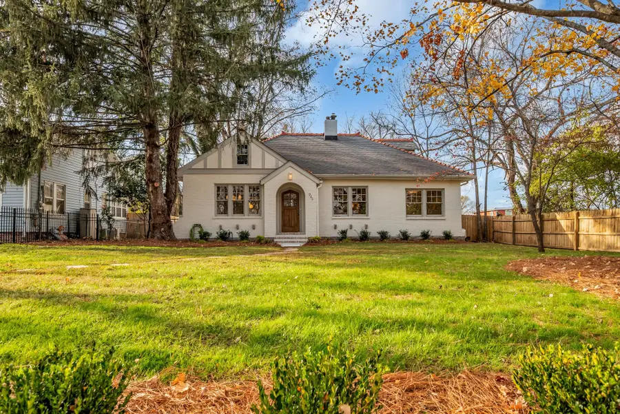 921 N 14th St, Nashville, TN 37206 - Image #2