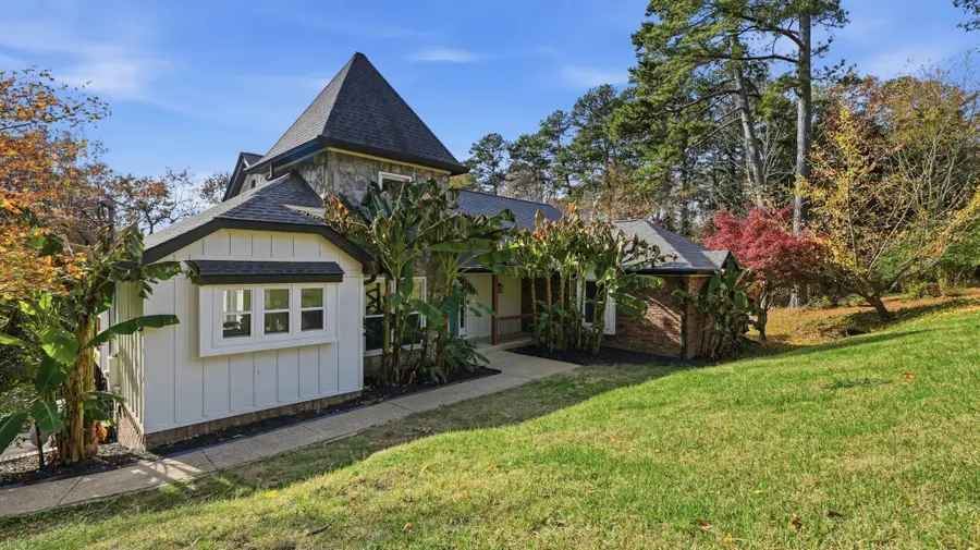 3591 Kings Road, Chattanooga, TN 37416 - Image #2