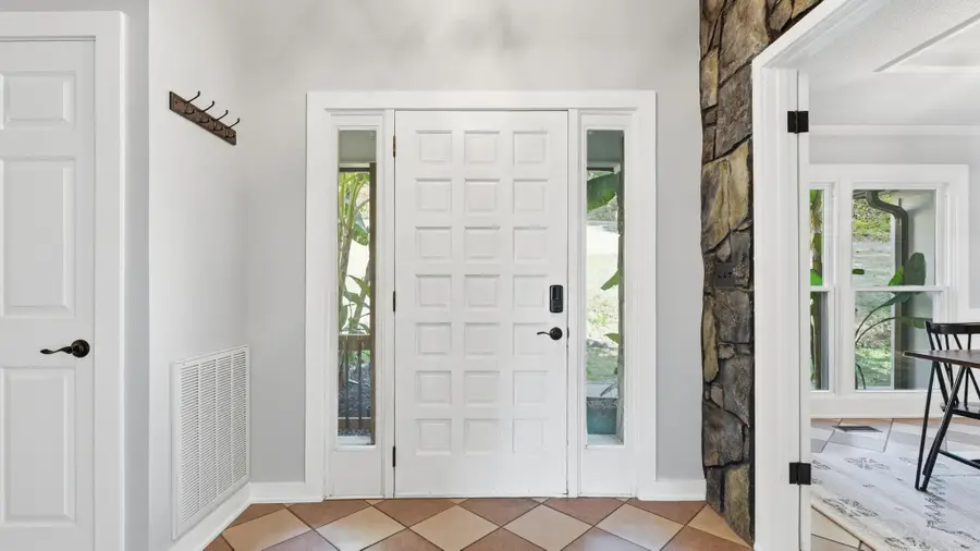 3591 Kings Road, Chattanooga, TN 37416 - Image #3