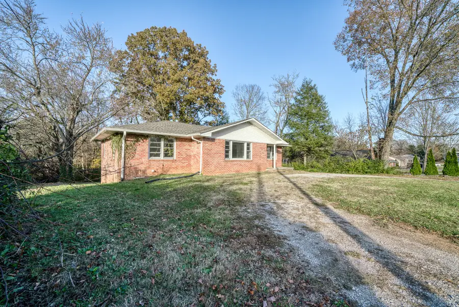 250 E 16th St, Cookeville, TN 38501 - Image #2