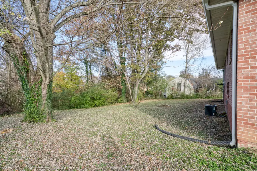 250 E 16th St, Cookeville, TN 38501 - Image #3