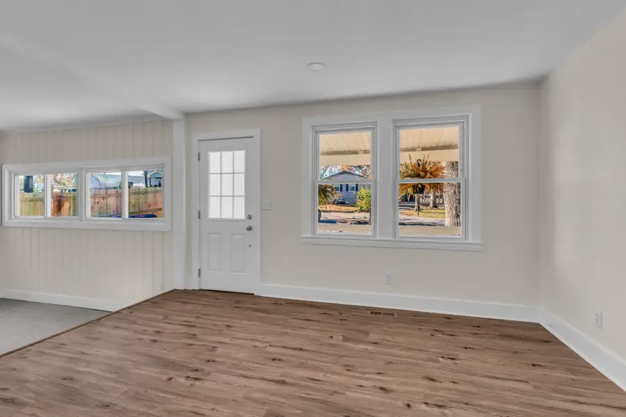 126 Eagan Cir, Madison, TN 37115 - Image #3