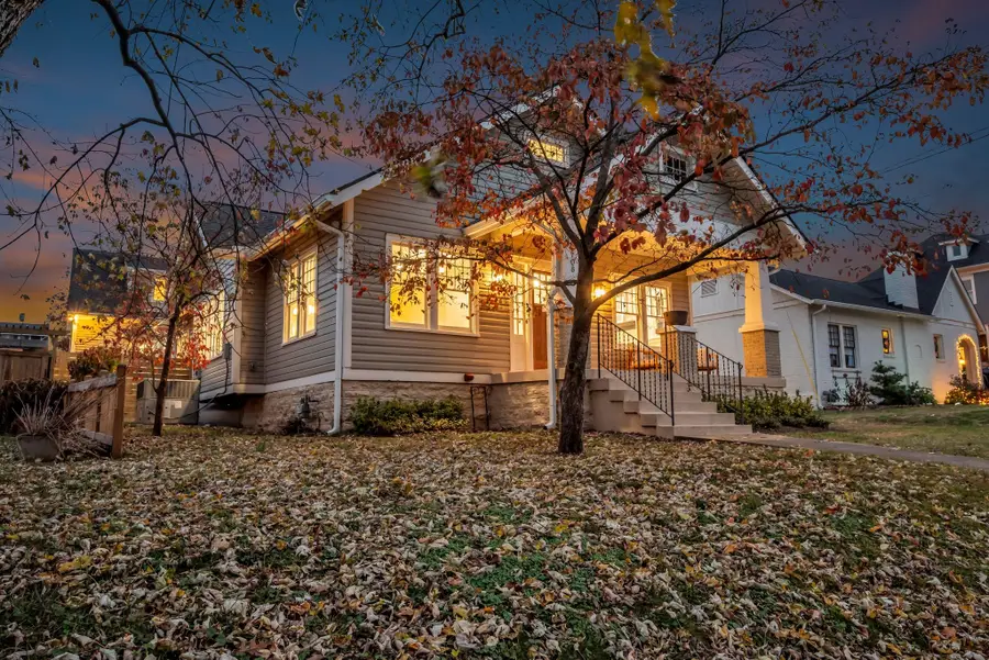 1708 Holly St, Nashville, TN 37206 - Image #3