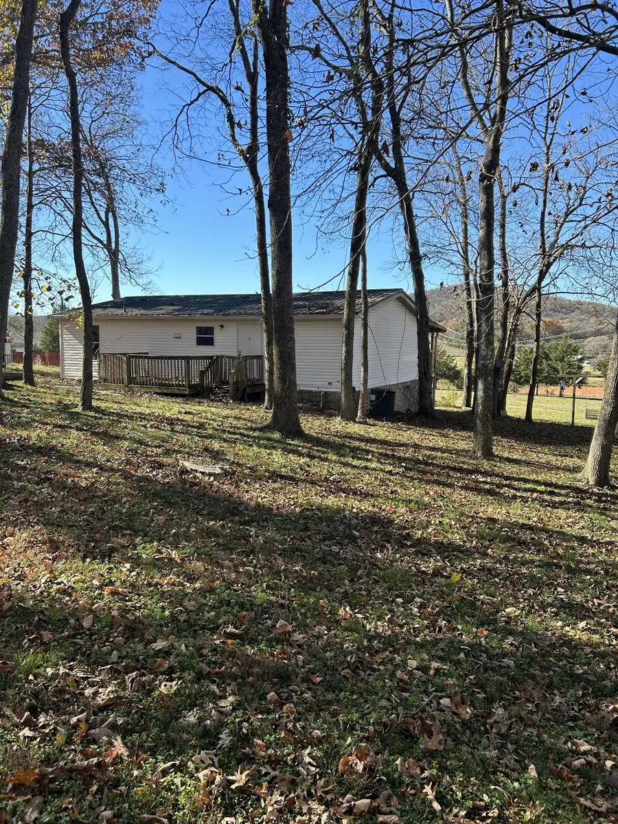 3122 Linwood Rd, Watertown, TN 37184 - Image #2