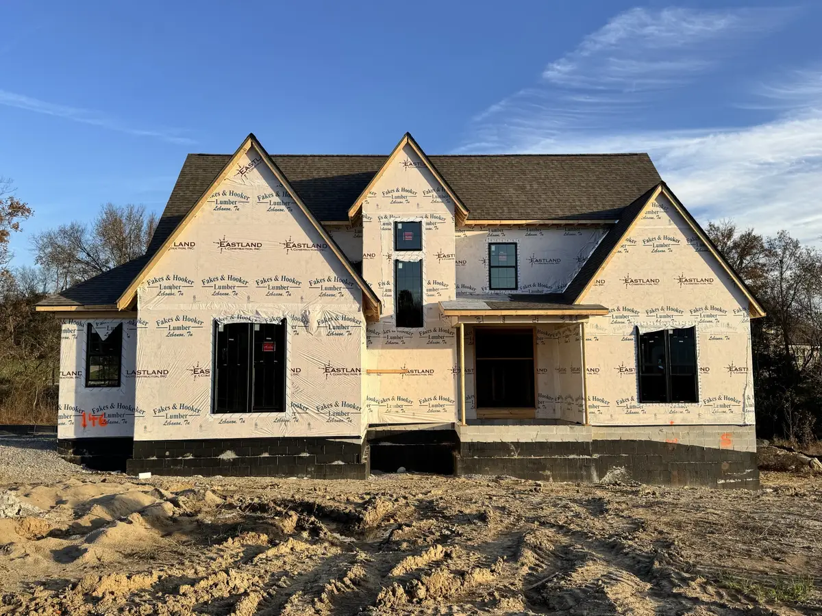 4031 Mandrake Pl #146, Lebanon, TN 37087 - Image #1