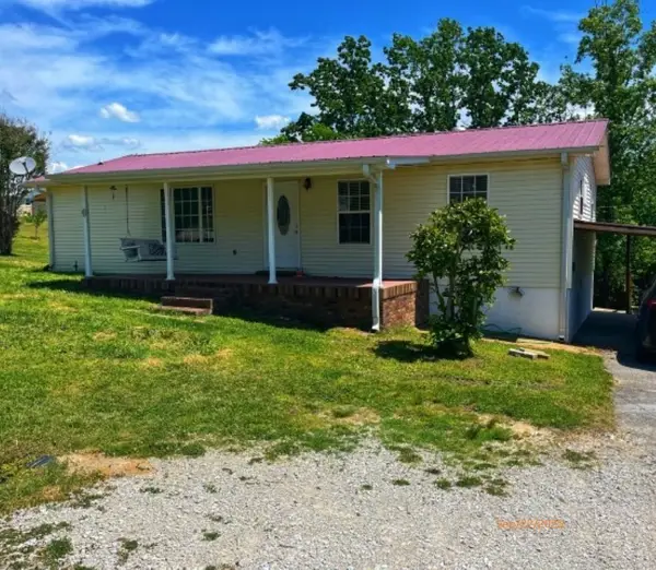 116 Steele St, Waynesboro, TN 38485