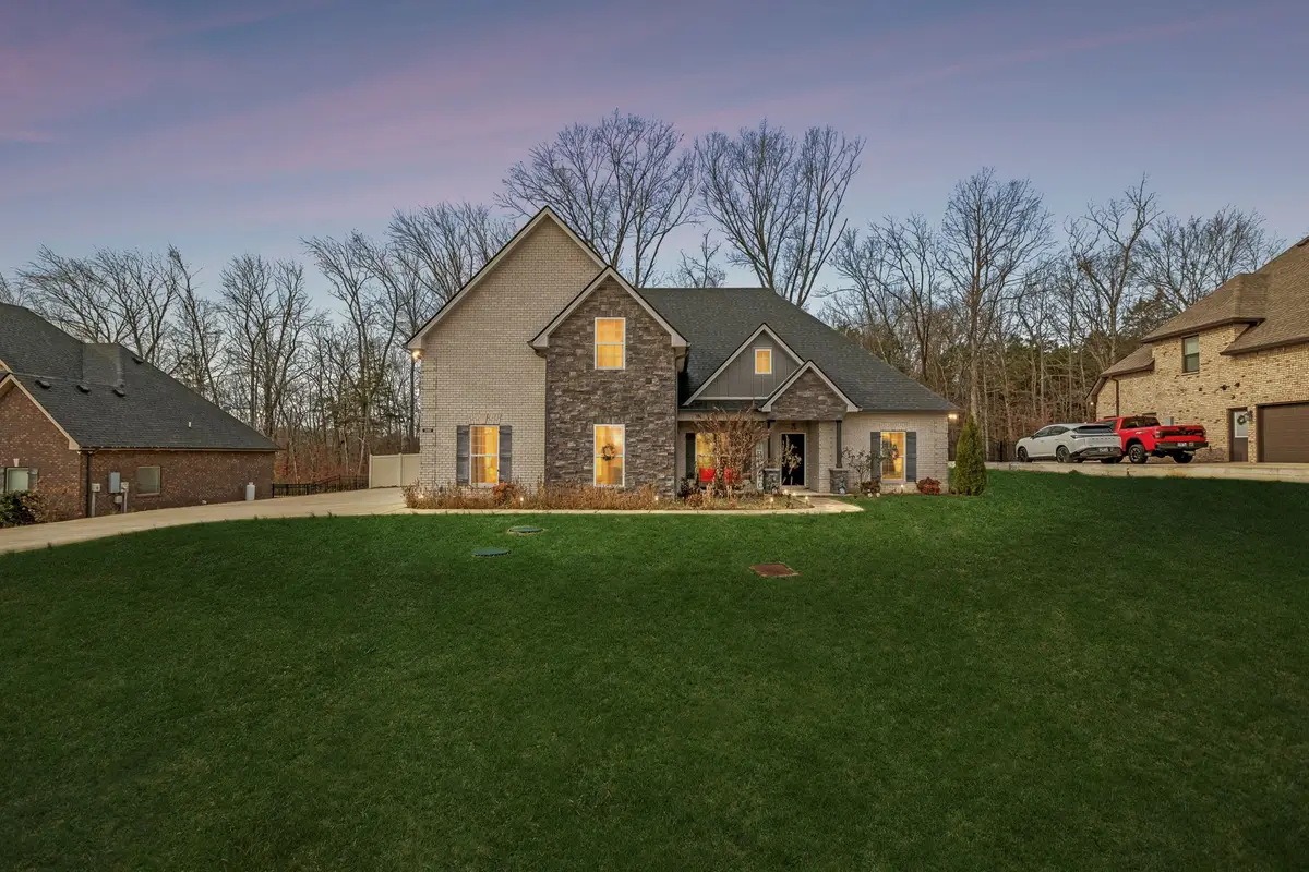 1101 Watercress Ct, Murfreesboro, TN 37129 - Image #1