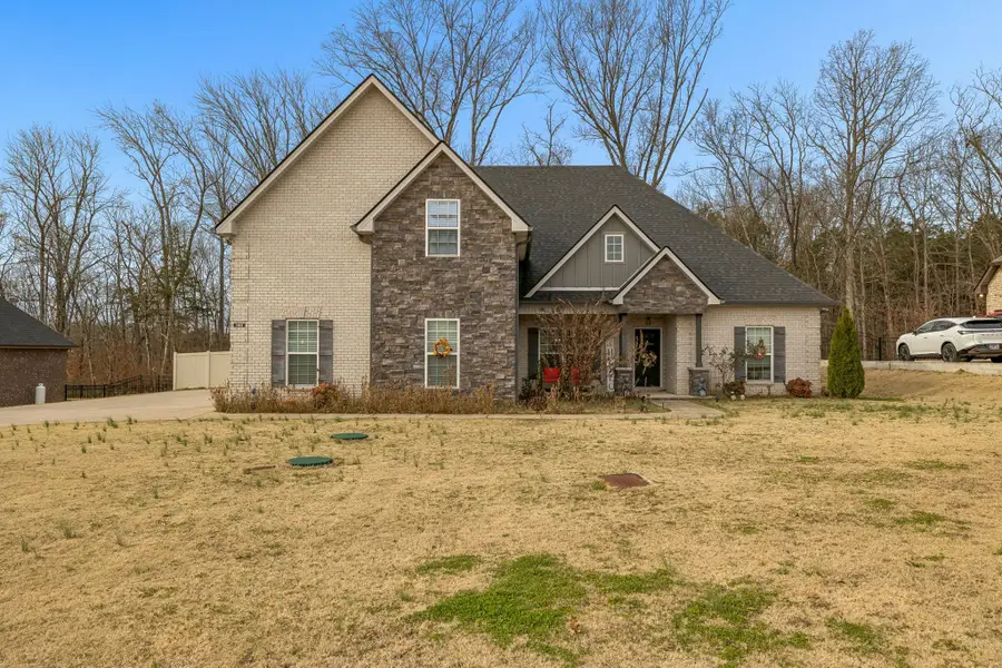 1101 Watercress Ct, Murfreesboro, TN 37129 - Image #3